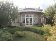 Купить дом, Метрологическая ул., Киев, 10  комнатный, 499 кв.м, 61 700 000