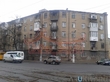 Buy an apartment, Staroportofrankovskaya-ul, Ukraine, Odessa, 2  bedroom, 54 кв.м, 1 840 000