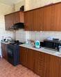 Rent an apartment, Manastirskogo-A-vul, Ukraine, Lviv, 1  bedroom, 50 кв.м, 9 000/mo