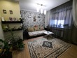 Buy an apartment, Roganskaya-ul, Ukraine, Kharkiv, 4  bedroom, 69 кв.м, 1 590 000