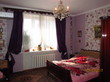 Buy an apartment, Shevchenko-bulv-Ordzhonikidzevskiy, Ukraine, Zaporozhe, 3  bedroom, 77 кв.м, 1 690 000