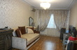 Buy an apartment, Varnenskaya-ul, Ukraine, Odessa, 5  bedroom, 99 кв.м, 2 620 000