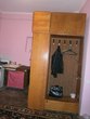 Rent an apartment, Bazarna-vul, Ukraine, Lviv, 1  bedroom, 25 кв.м, 3 500/mo