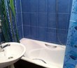 Rent an apartment, Banderi-S-vul, Ukraine, Lviv, 2  bedroom, 45 кв.м, 7 000/mo