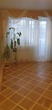 Buy an apartment, Buchmy-ul, Ukraine, Kharkiv, 3  bedroom, 62 кв.м, 1 240 000