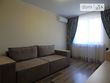 Rent an apartment, Mira-prosp, 55, Ukraine, Dnipro, 3  bedroom, 74 кв.м, 8 000/mo