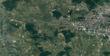 Buy a lot of land, st. Yavorivska, Ukraine, Gorodok, Gorodockiy district, , 158 000