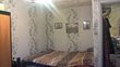 Rent an apartment, Prazhskaya-ul, 17, Ukraine, Kyiv, 1  bedroom, 30 кв.м, 6 000/mo