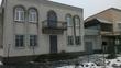 Buy a house, st. tsentralnaya, Ukraine, Sinelnikovo, Sinelnikovskiy district, 6  bedroom, 210 кв.м, 1 690 000