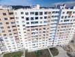 Купить квартиру, Под Голоском ул., Львов, 2  комнатная, 62 кв.м, 1 430 000