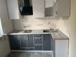 Rent an apartment, Fesenkovskiy-vjezd, Ukraine, Kharkiv, 2  bedroom, 52 кв.м, 13 000/mo