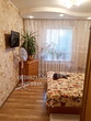 Купити квартиру, Жукова Маршала просп., Одеса, 2  кімнатна, 49 кв.м, 1 580 000