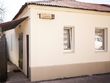 Buy a commercial real estate, Sapigo-Sergiya-vul, Ukraine, Poltava, 48 кв.м, 1 350 000
