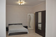 Rent an apartment, Arkadiyskiy-per, Ukraine, Odessa, 2  bedroom, 61 кв.м, 10 000/mo