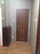 Buy an apartment, Vashchenka-Hryhoriia-str, Ukraine, Kyiv, 1  bedroom, 40 кв.м, 1 760 000