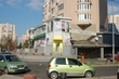 Buy a commercial real estate, Lunacharskogo-Anatoliya-ul, Ukraine, Kyiv, 516 кв.м, 71 100 000