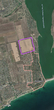 Buy a lot of land, st. Buzkova-abo-Stepova, Ukraine, Vapnyarka, Kominternovskiy district, , 225 000