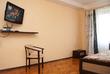 Vacation apartment, Lesi-Ukrainki-bulv, 5, Ukraine, Kyiv, 1  bedroom, 38 кв.м, 950/day