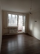 Buy an apartment, Lyudvika-Svobodi-prosp, Ukraine, Kharkiv, 2  bedroom, 46 кв.м, 1 690 000