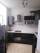 Rent an apartment, Yavornickogo-ul, Ukraine, Dnipro, 2  bedroom, 50 кв.м, 12 000/mo