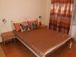Vacation apartment, Zelena-vul, 11, Ukraine, Lviv, 1  bedroom, 30 кв.м, 330/day