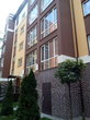 Buy an apartment, Novo-Oskolskaya-ul, 2, Ukraine, Irpin, Irpenskiy_gorsovet district, 1  bedroom, 38 кв.м, 606 000
