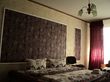 Vacation apartment, Chuykova-Marshala-ul, 32, Ukraine, Belaya Tserkov, Belocerkovskiy district, 1  bedroom, 34 кв.м, 250/day
