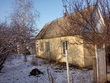 Buy a house, st. Sobornaya, Ukraine, Ovidiopol, Ovidiopolskiy district, 2  bedroom, 65 кв.м, 823 000