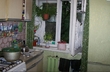 Buy an apartment, Stalevarov-ul-Ordzhonikidzevskiy, Ukraine, Zaporozhe, 4  bedroom, 92 кв.м, 1 540 000