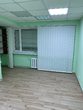 Rent a commercial real estate, Komsomolskaya-ul-Kirovskiy, Ukraine, Dnipro, 3 , 80 кв.м, 20 000/мo