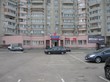 Rent a commercial real estate, Balzaka-Onore-ul, 6, Ukraine, Kyiv, 5 , 700 кв.м, 200/мo