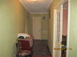 Buy an apartment, Kronshtadskaya-ul-Ordzhonikidzevskiy, Ukraine, Zaporozhe, 3  bedroom, 61 кв.м, 1 160 000