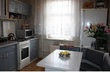 Buy an apartment, Grushevskogo-ul, 17Б, Ukraine, Brovary, Brovarskiy district, 2  bedroom, 50 кв.м, 1 220 000