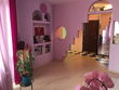 Rent an apartment, Pchelki-E, 2А, Ukraine, Kyiv, 1  bedroom, 60 кв.м, 9 000/mo