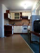 Rent an apartment, Admiralskiy-prosp, Ukraine, Odessa, 1  bedroom, 35 кв.м, 6 500/mo