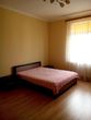Rent an apartment, Dragana-M-vul, Ukraine, Lviv, 1  bedroom, 40 кв.м, 9 000/mo