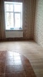 Buy an apartment, Nikolaevskaya-doroga, Ukraine, Odessa, 1  bedroom, 20 кв.м, 561 000