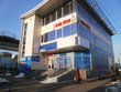 Buy a commercial real estate, Naberezhno-Pecherskaya-dor, 10, Ukraine, Kyiv, 4 , 888 кв.м, 52 400 000