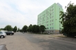 Buy a commercial real estate, Fastovskaya-ul, Ukraine, Belaya Tserkov, Belocerkovskiy district, 3900 кв.м, 24 300 000