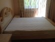 Rent an apartment, Kocyubinskogo-M-vul, Ukraine, Lviv, 1  bedroom, 35 кв.м, 6 800/mo
