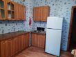 Rent an apartment, Sosnickaya-ul, Ukraine, Kyiv, 1  bedroom, 40 кв.м, 6 000/mo