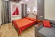 Vacation apartment, Rinok-pl, 34, Ukraine, Lviv, 1  bedroom, 45 кв.м, 650/day