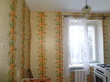 Buy an apartment, Geroyiv-Stalingrada-vul, Ukraine, Poltava, 2  bedroom, 47 кв.м, 823 000