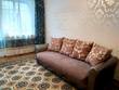 Rent an apartment, Akhsarova-ul, Ukraine, Kharkiv, 1  bedroom, 33 кв.м, 7 000/mo