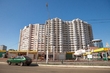 Buy an apartment, Pobedi-prosp, Ukraine, Kharkiv, 2  bedroom, 70 кв.м, 1 830 000
