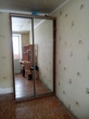Buy an apartment, Blyukhera-ul, Ukraine, Kharkiv, 1  bedroom, 27 кв.м, 711 000