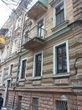 Купить квартиру, Коблевская ул., Одесса, 3  комнатная, 130 кв.м, 3 160 000