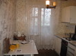 Rent a room, Korolyova-Akademika-ul, Ukraine, Odessa, 1  bedroom, 60 кв.м, 2 700/mo