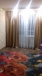 Vacation apartment, Tankopiya-ul, Ukraine, Kharkiv, 1  bedroom, 35 кв.м, 550/day
