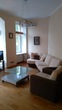 Rent an apartment, Velika Vasilkovska St, 14, Ukraine, Kyiv, 3  bedroom, 120 кв.м, 40 000/mo